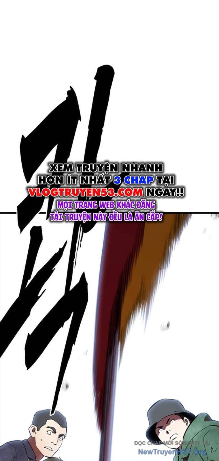 Đại Tướng Chiến