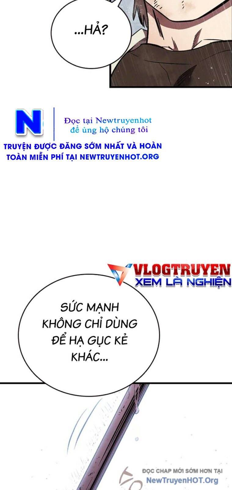 Đại Tướng Chiến