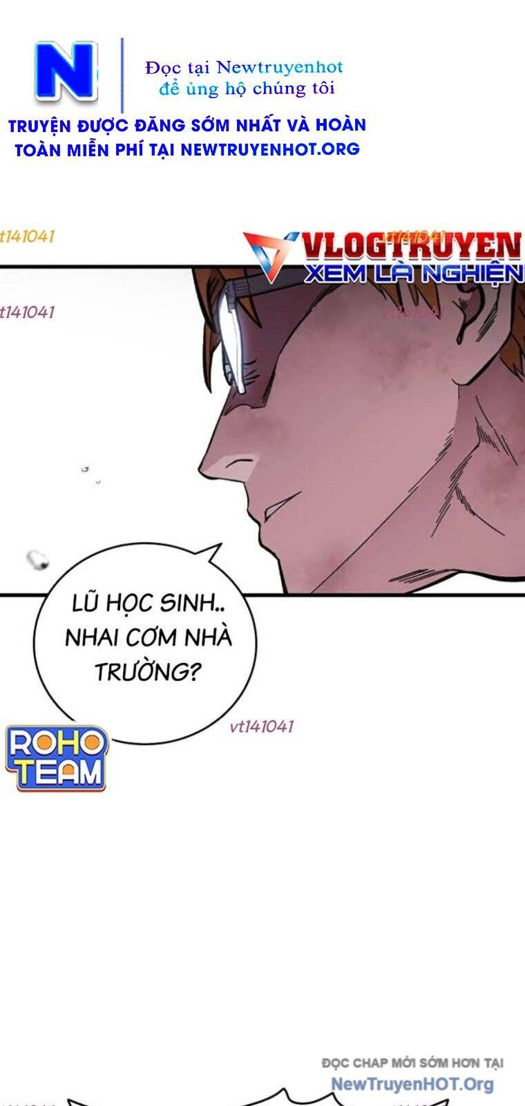 Đại Tướng Chiến