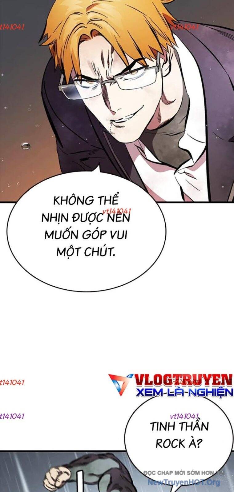 Đại Tướng Chiến
