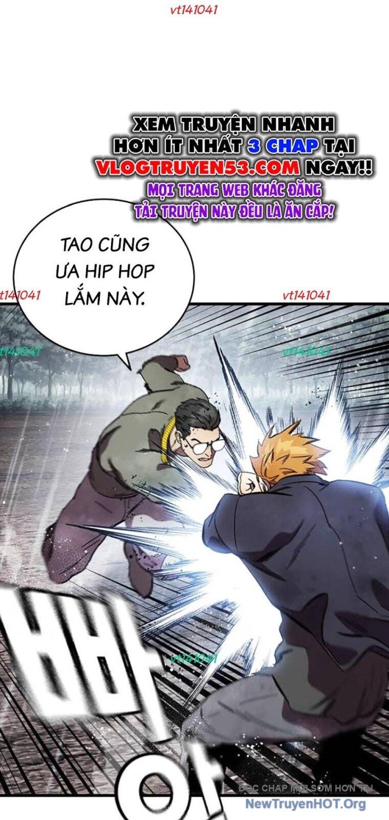 Đại Tướng Chiến