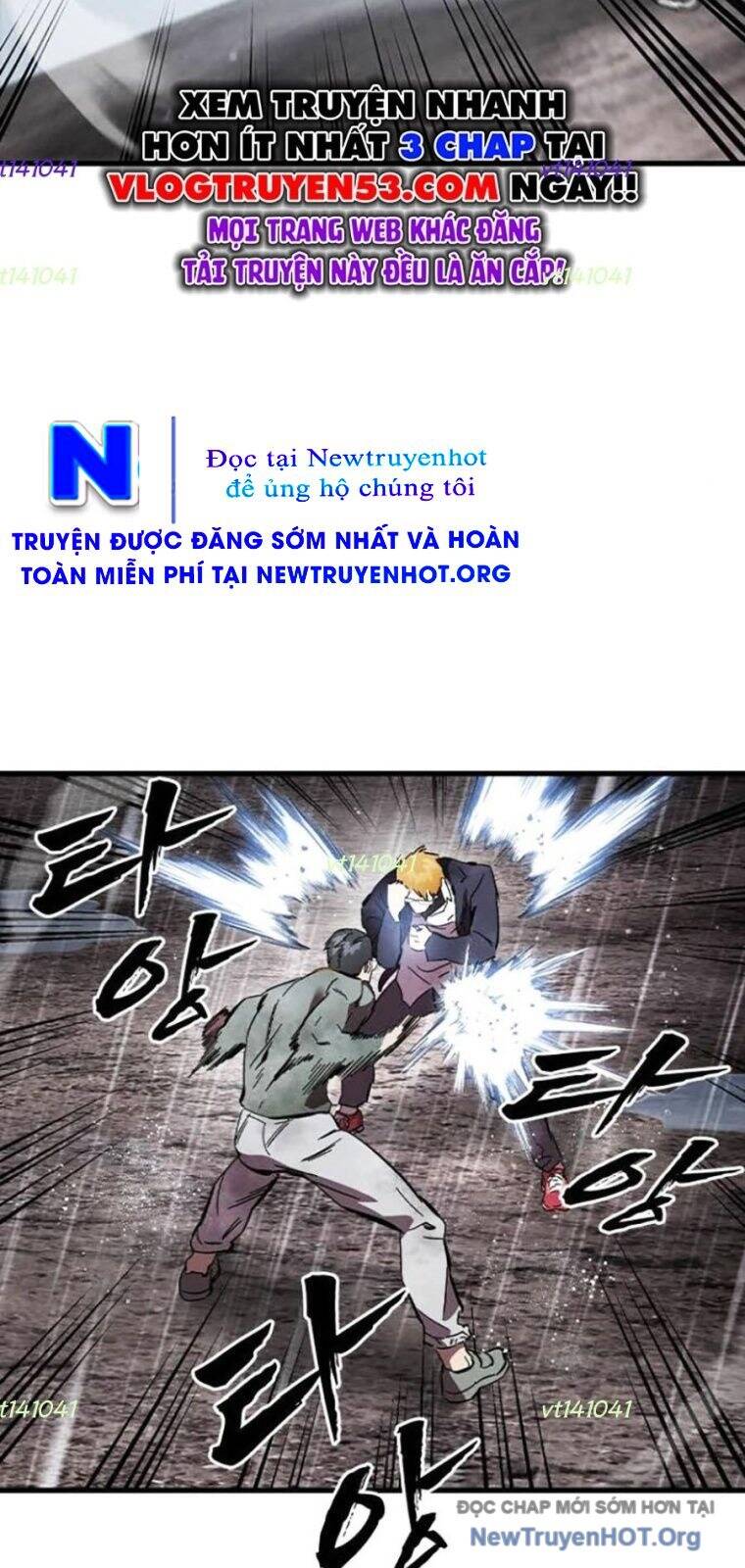 Đại Tướng Chiến