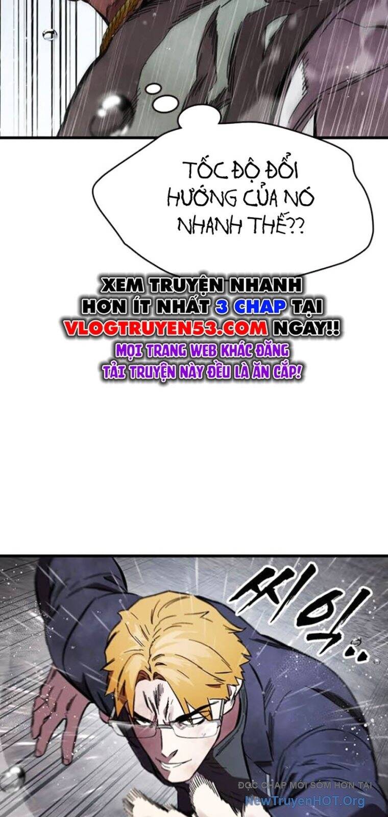 Đại Tướng Chiến