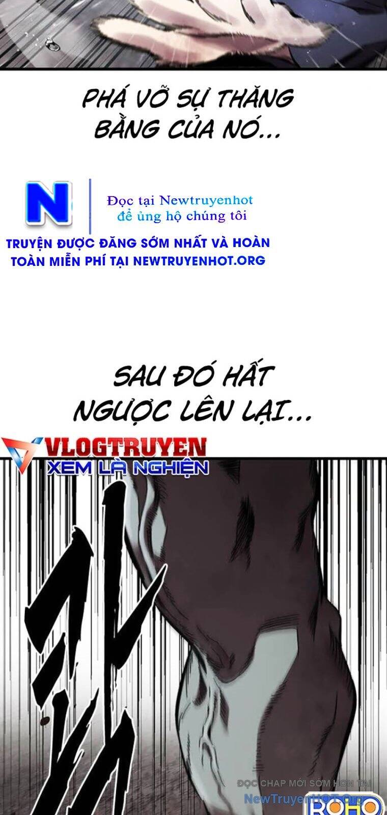 Đại Tướng Chiến
