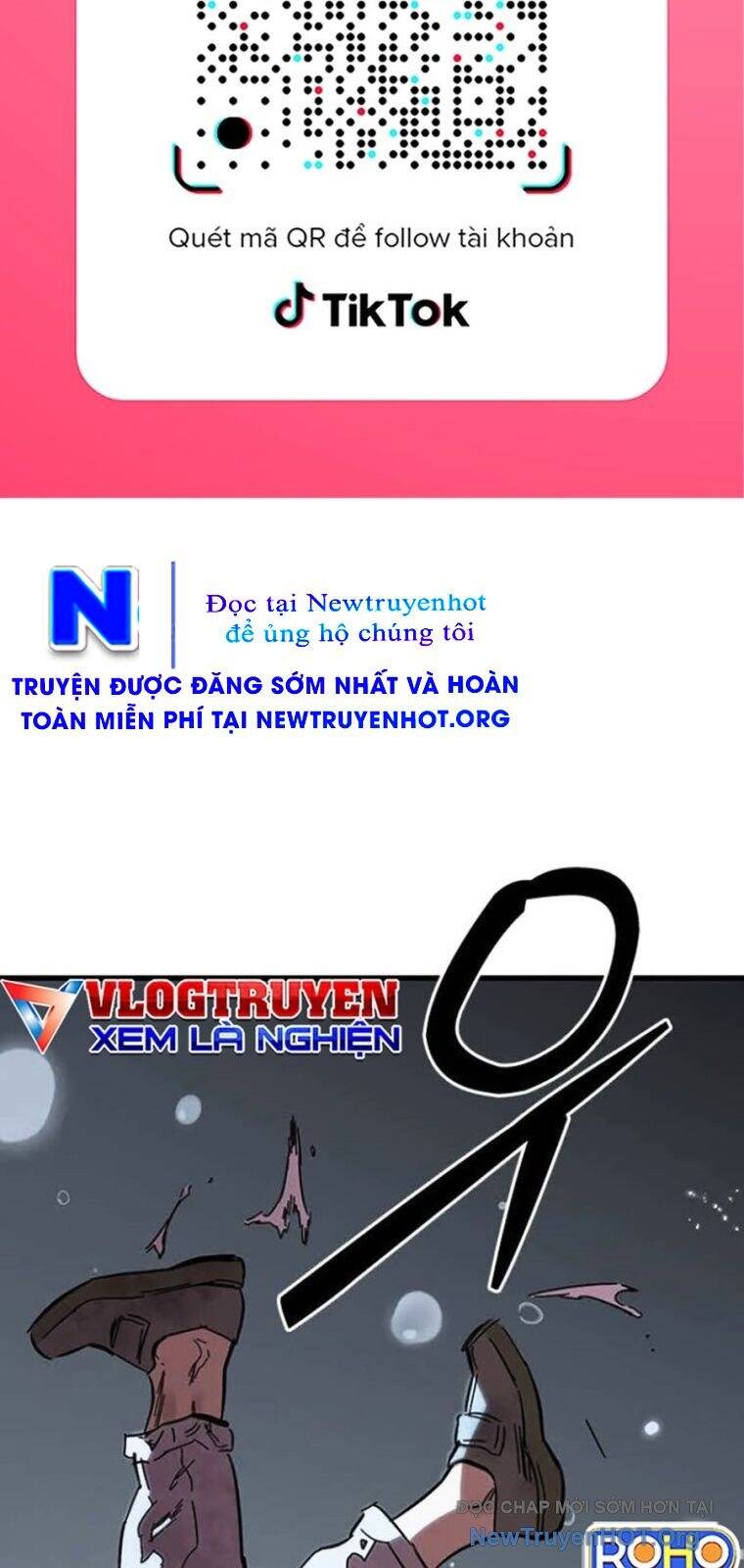 Đại Tướng Chiến
