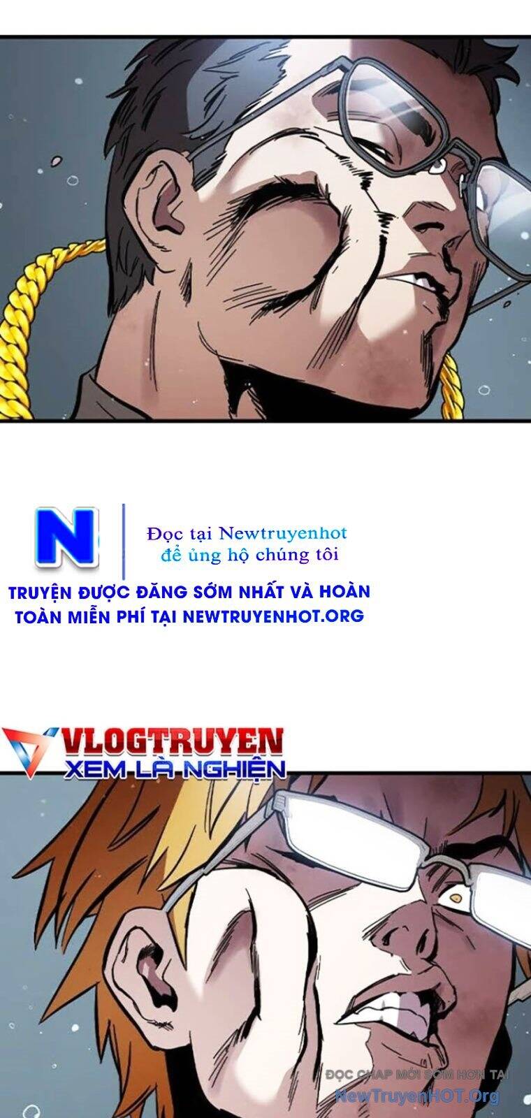 Đại Tướng Chiến
