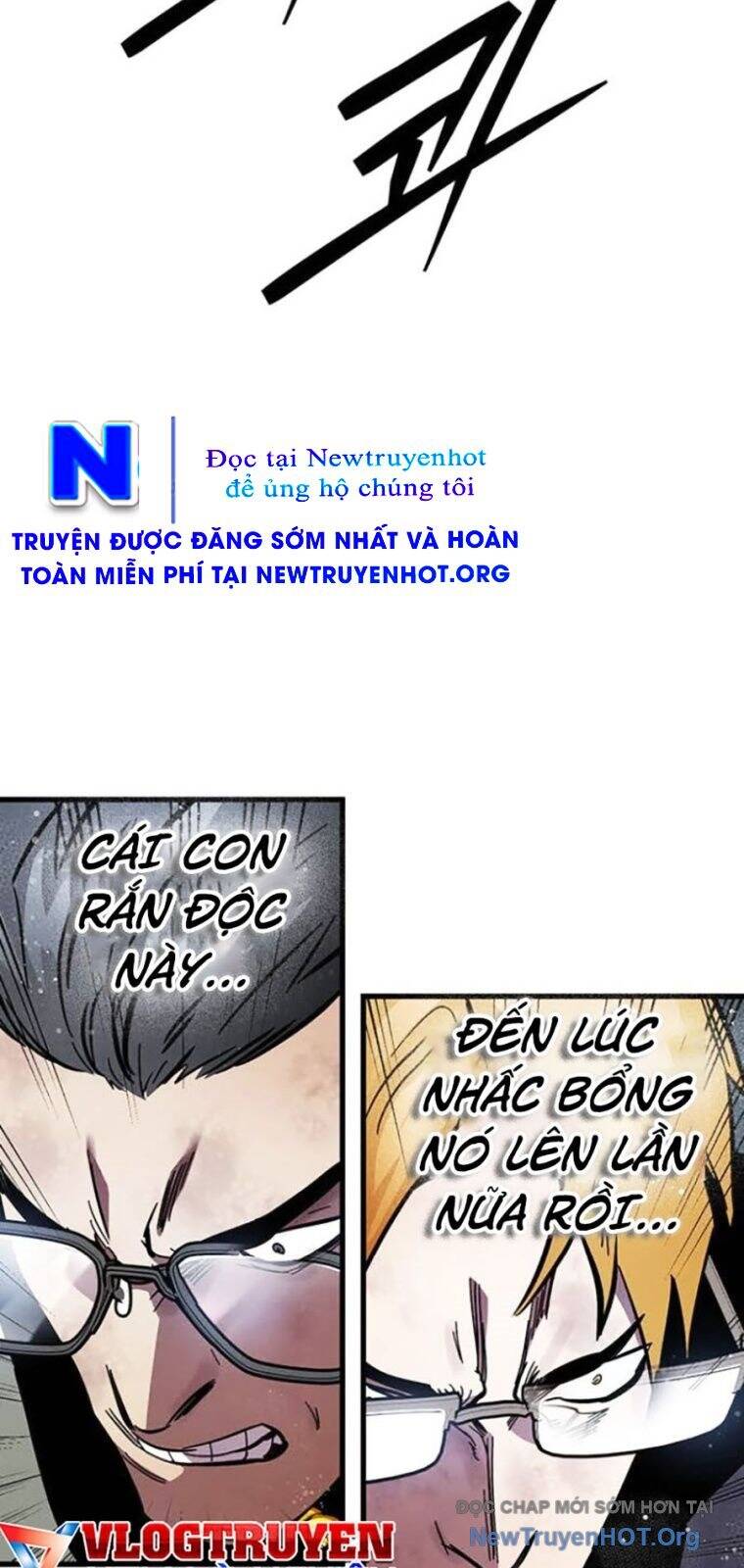 Đại Tướng Chiến