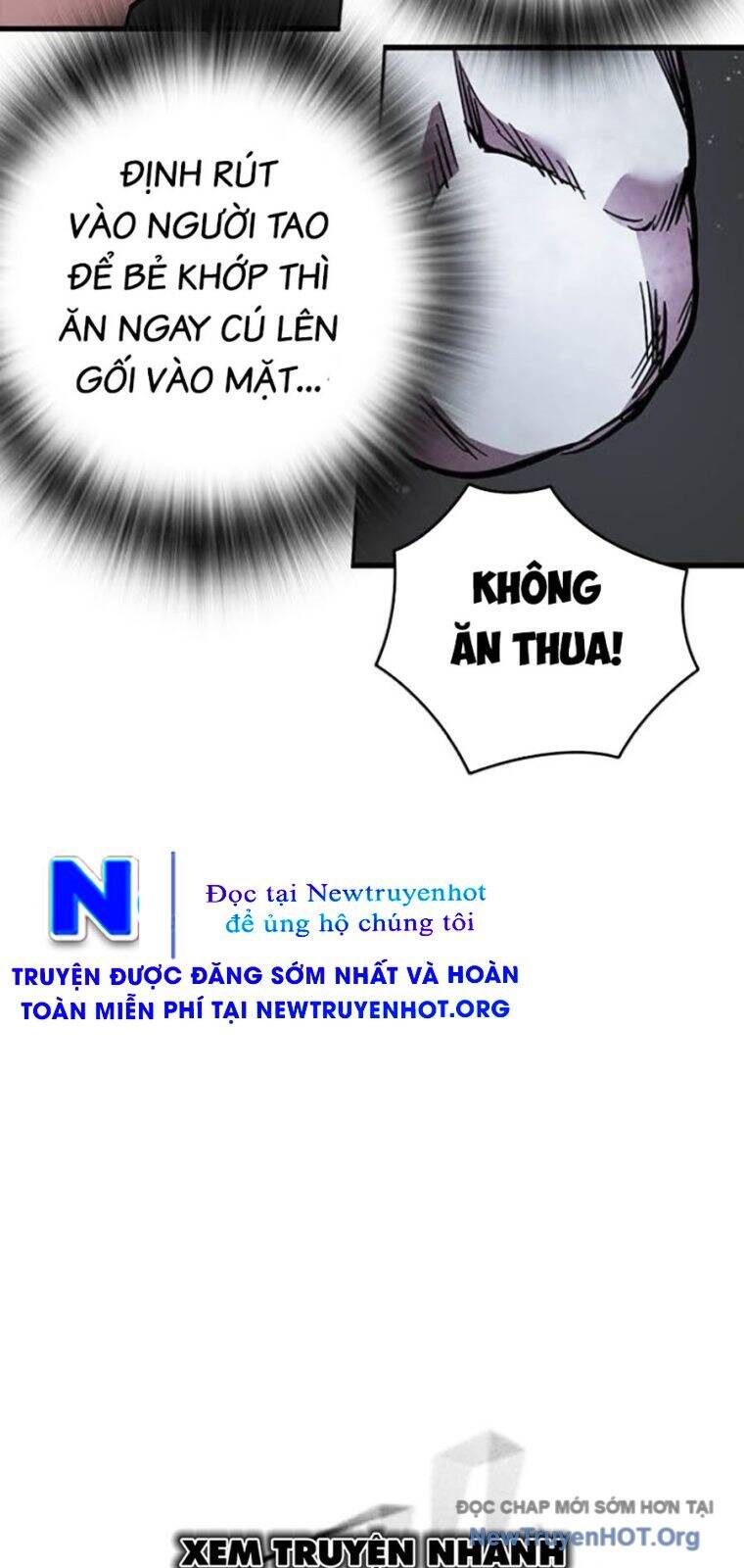 Đại Tướng Chiến