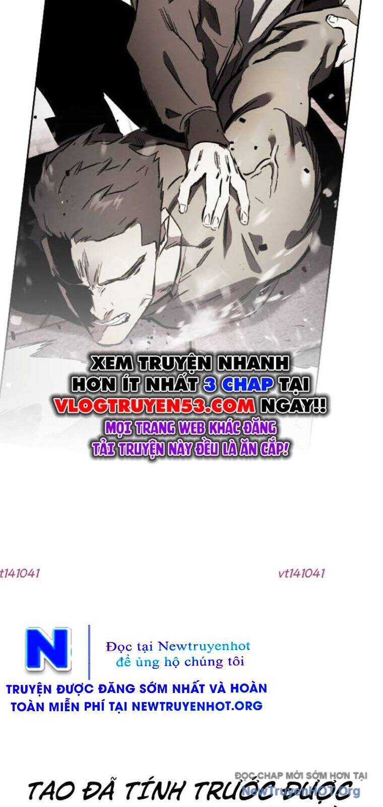 Đại Tướng Chiến