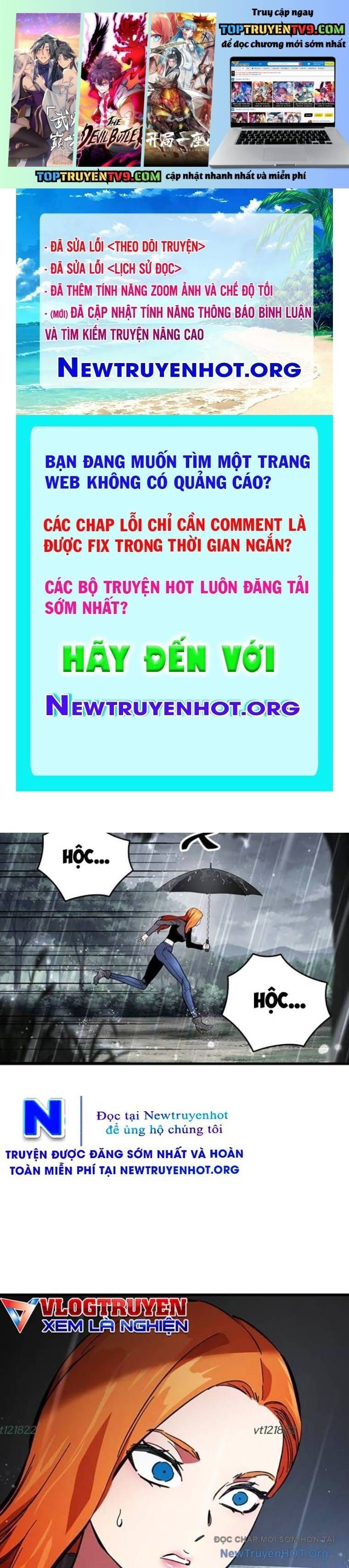 Đại Tướng Chiến