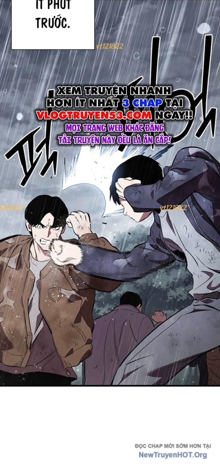 Đại Tướng Chiến