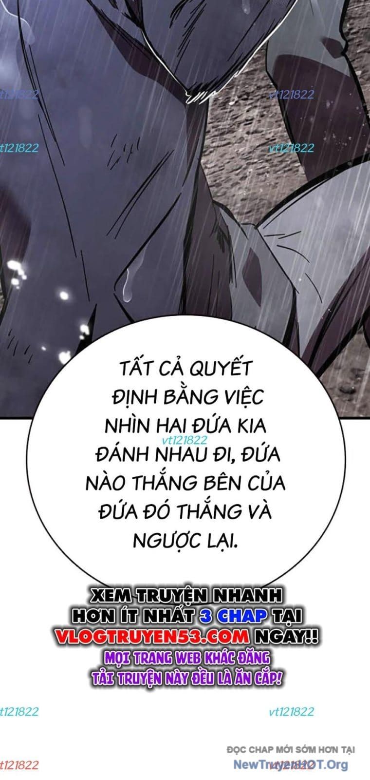 Đại Tướng Chiến