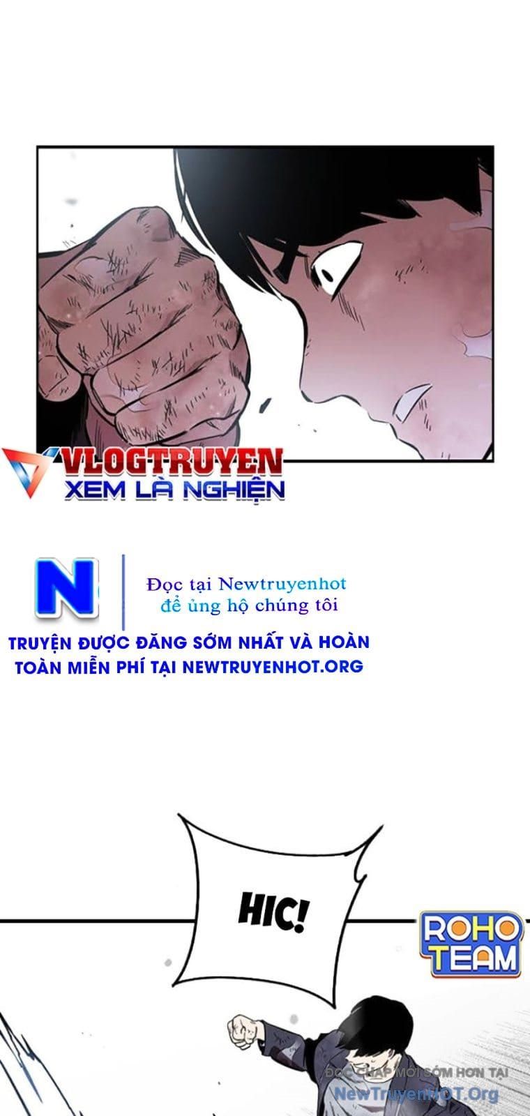 Đại Tướng Chiến