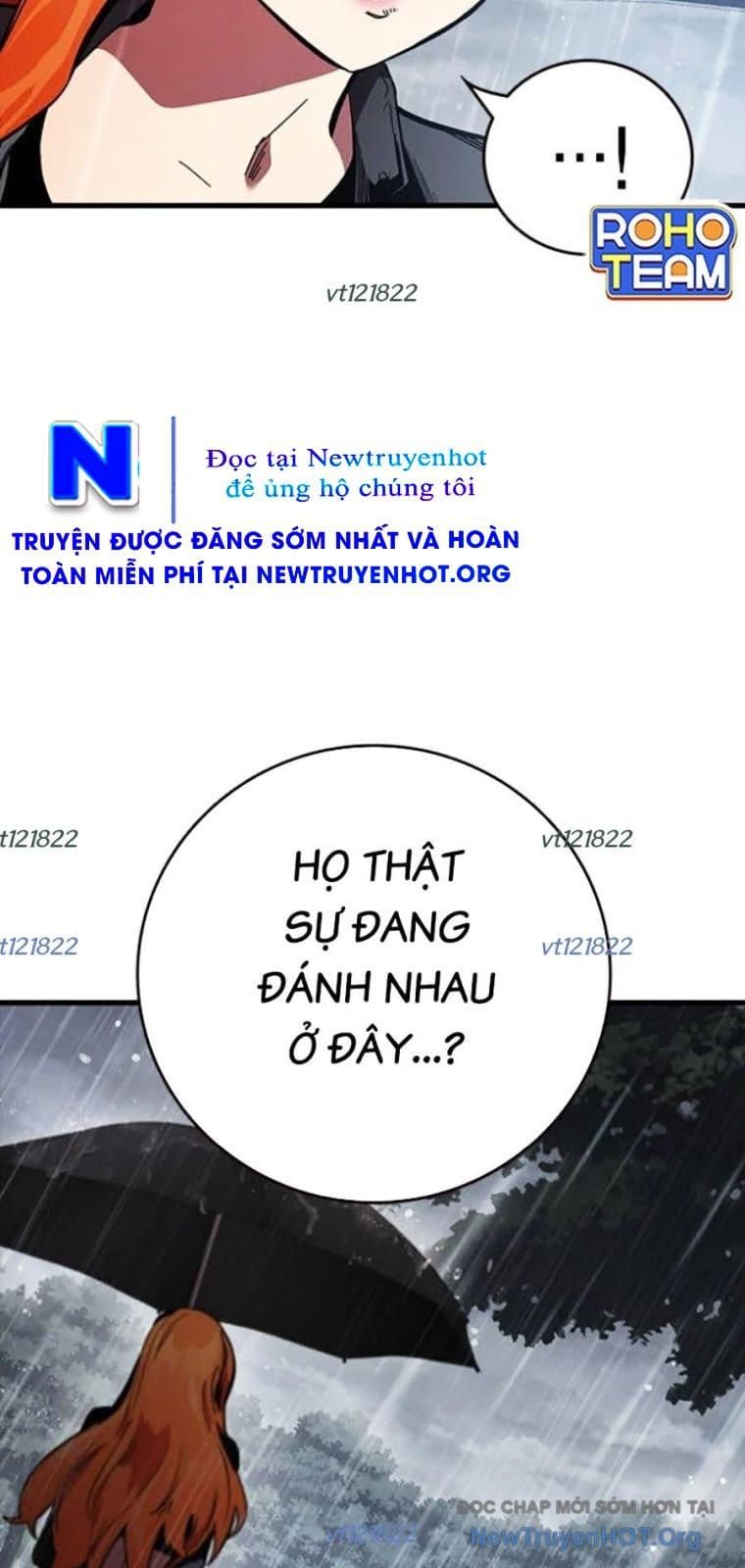 Đại Tướng Chiến