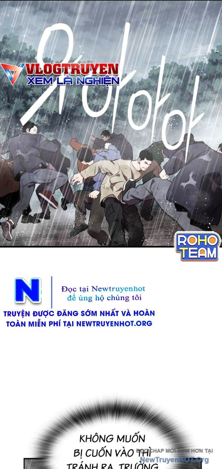 Đại Tướng Chiến