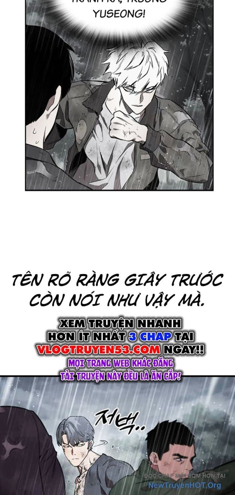 Đại Tướng Chiến