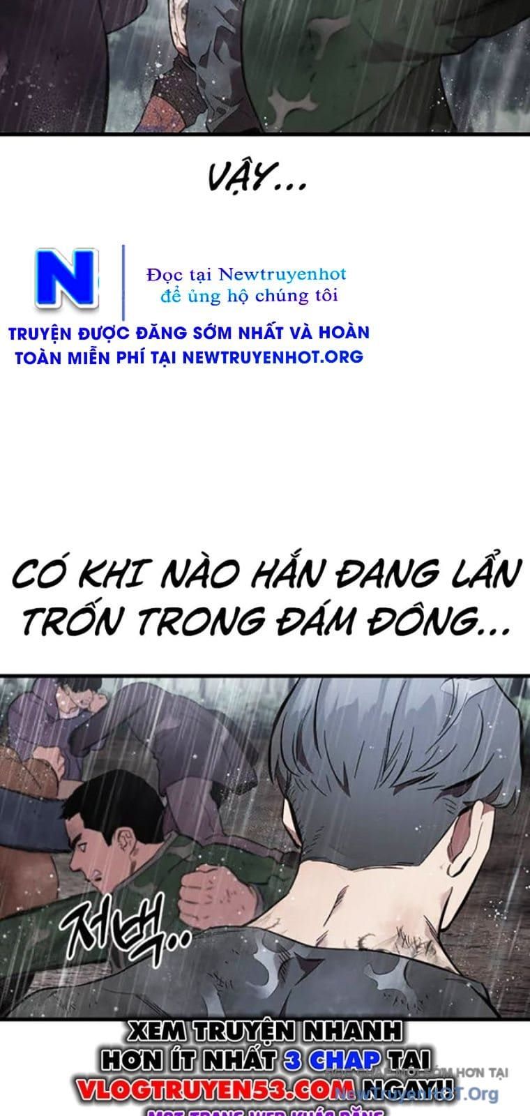 Đại Tướng Chiến