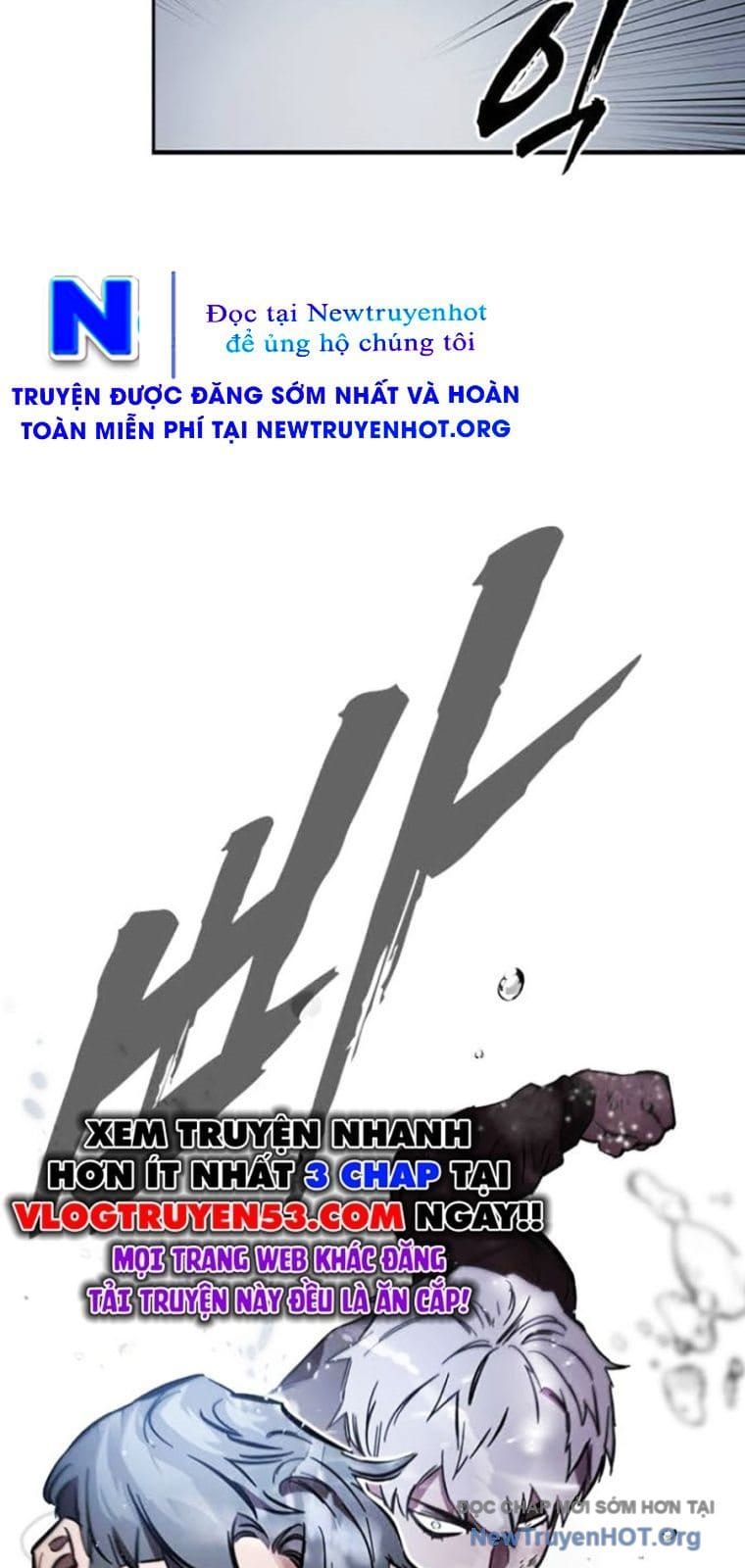 Đại Tướng Chiến