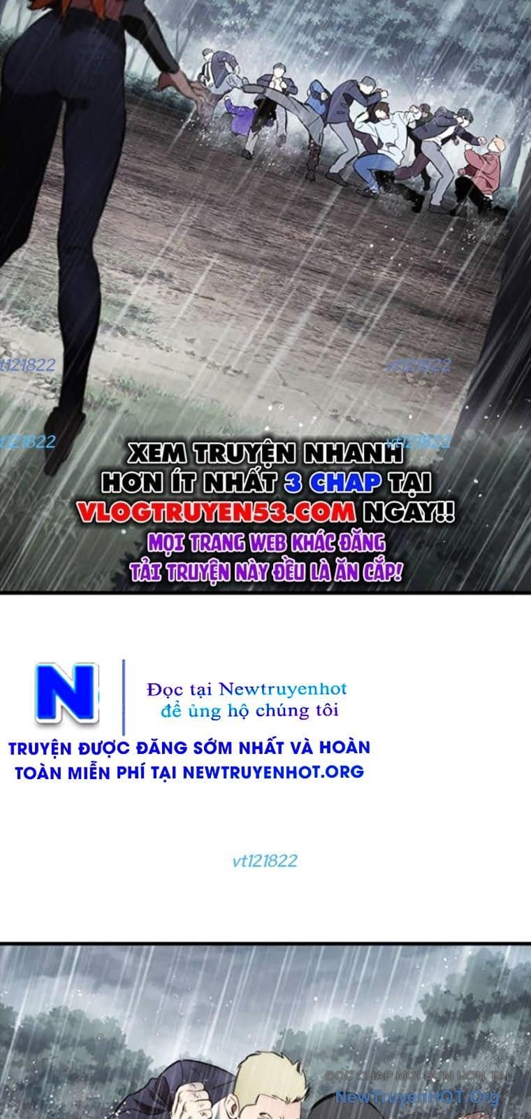 Đại Tướng Chiến