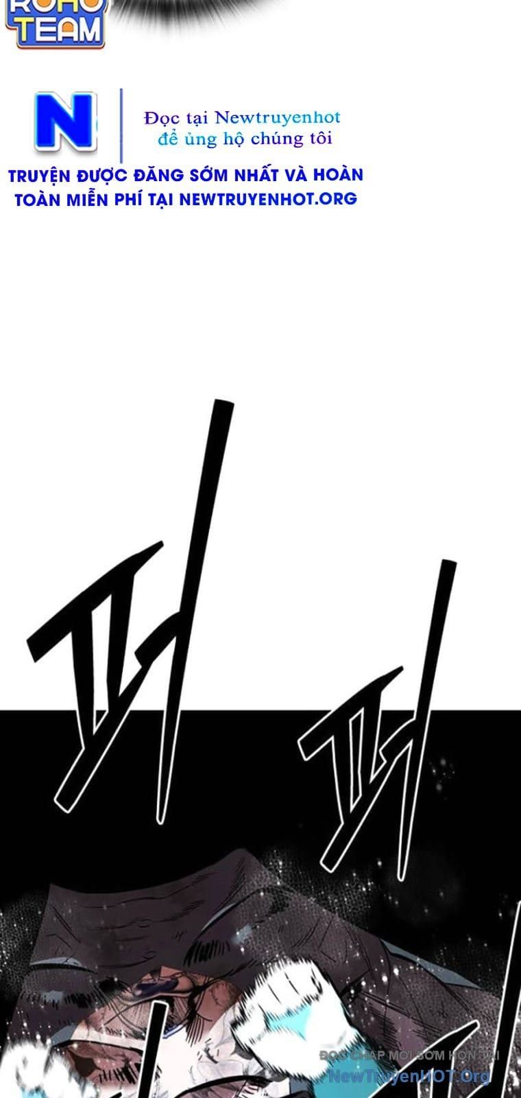 Đại Tướng Chiến