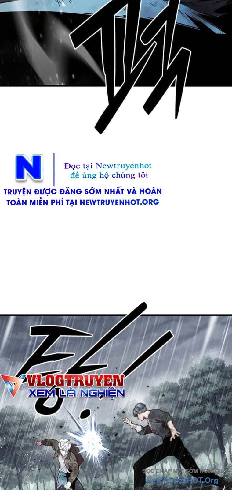 Đại Tướng Chiến