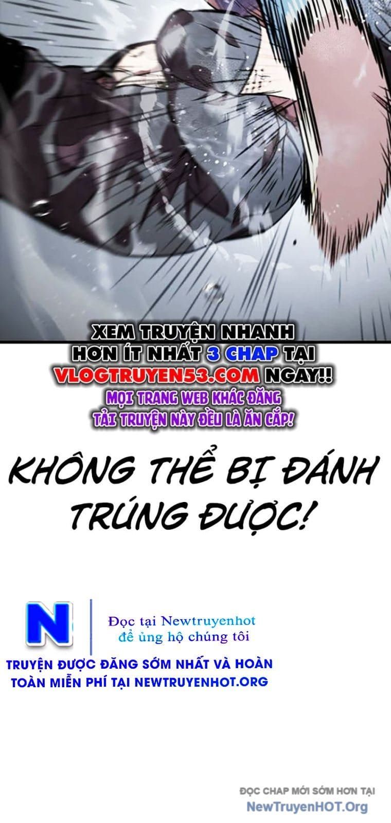 Đại Tướng Chiến