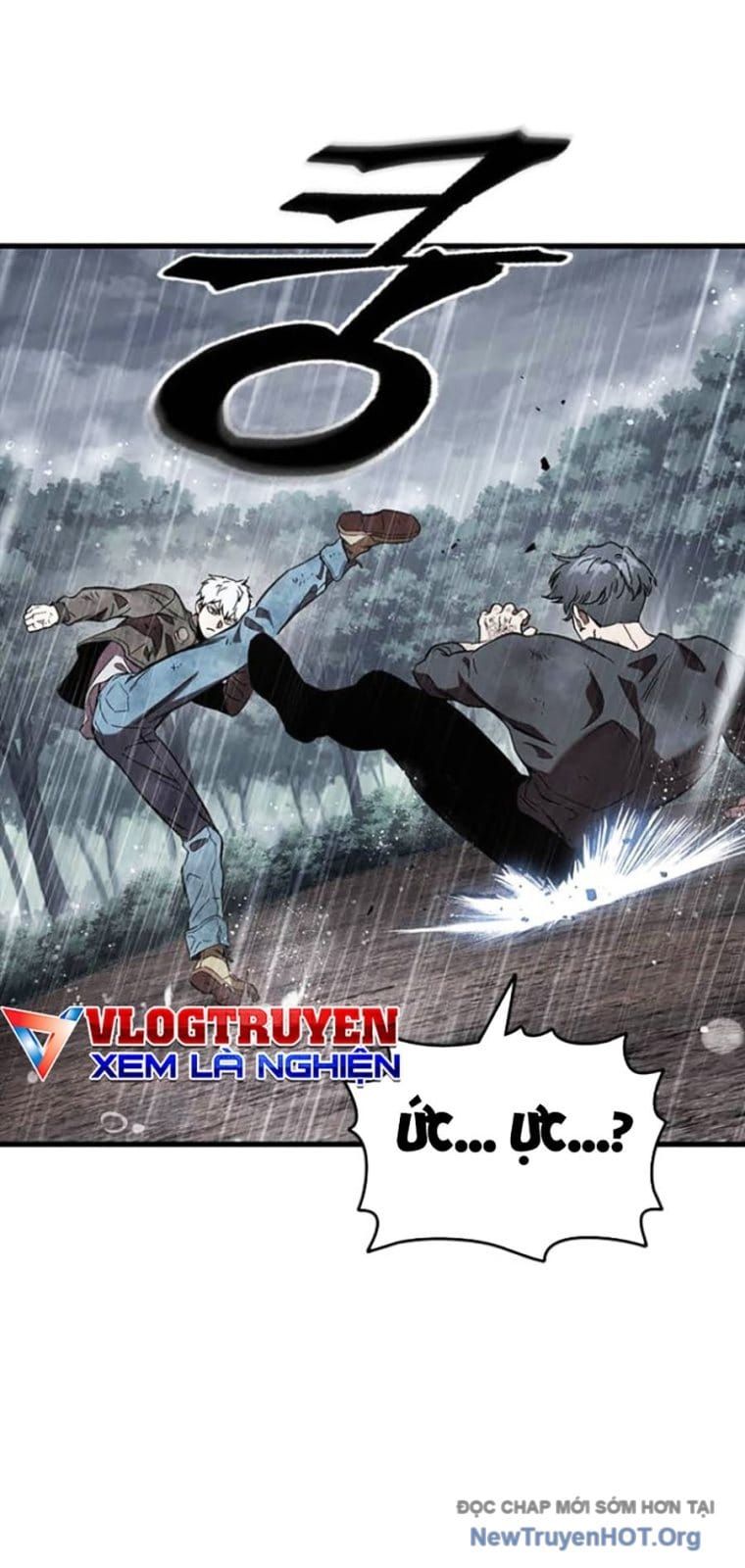 Đại Tướng Chiến