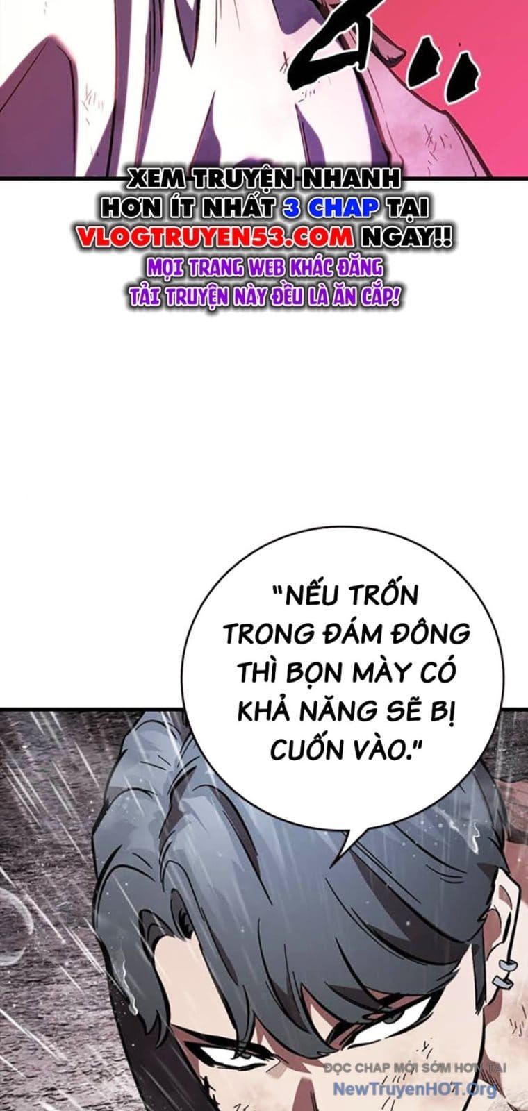 Đại Tướng Chiến