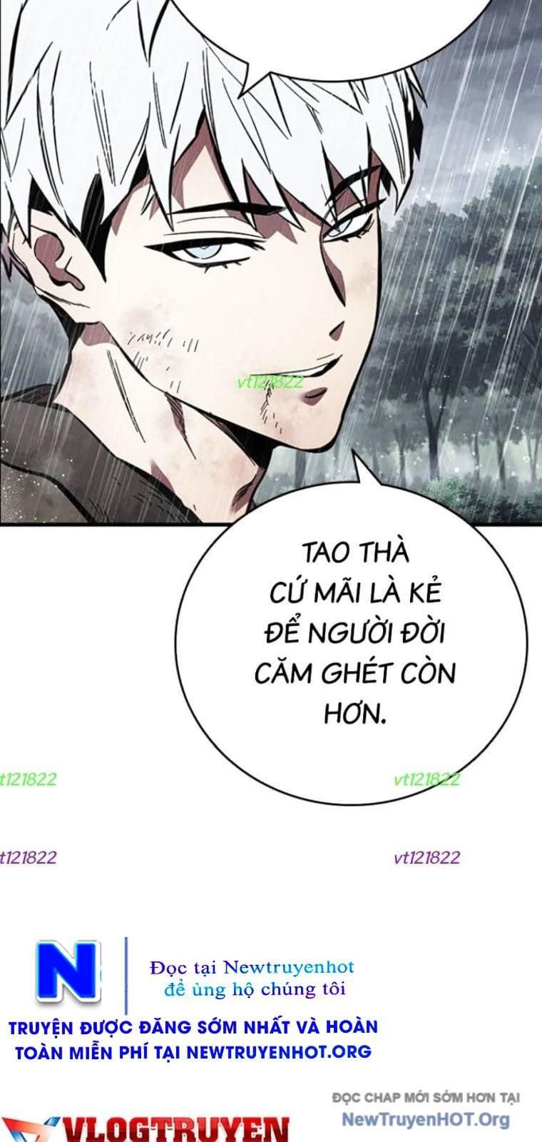 Đại Tướng Chiến