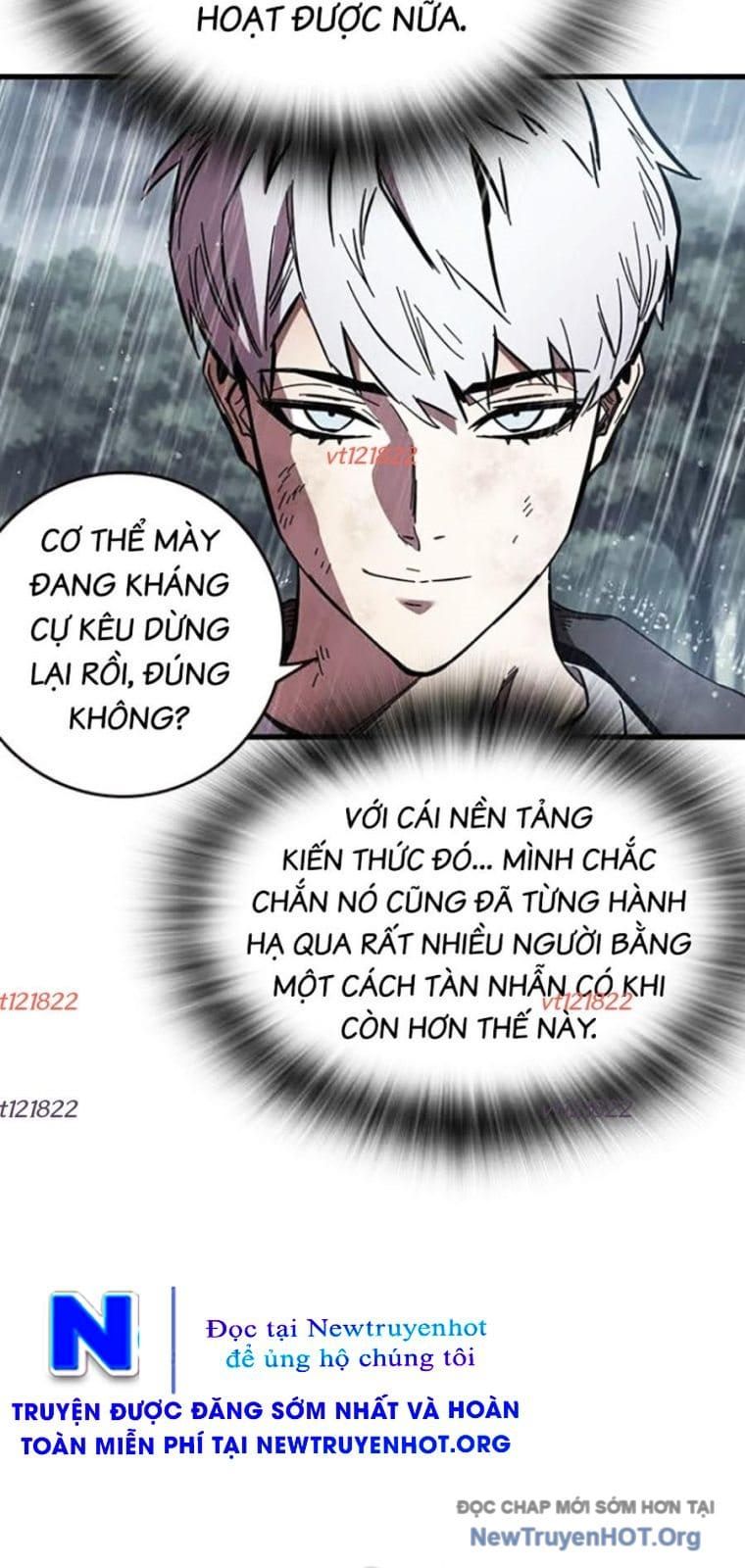 Đại Tướng Chiến