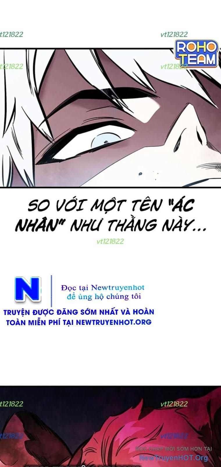 Đại Tướng Chiến