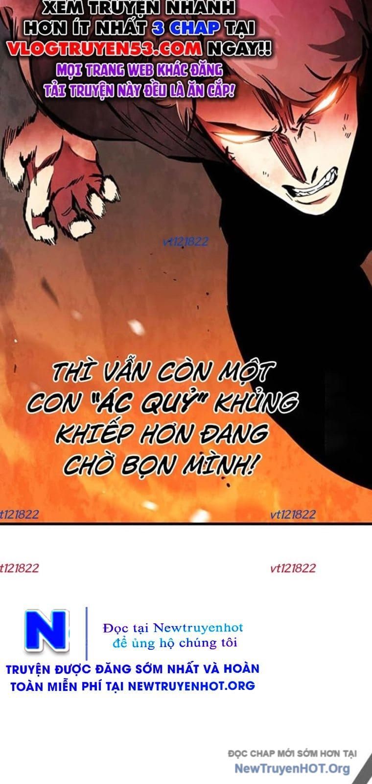 Đại Tướng Chiến