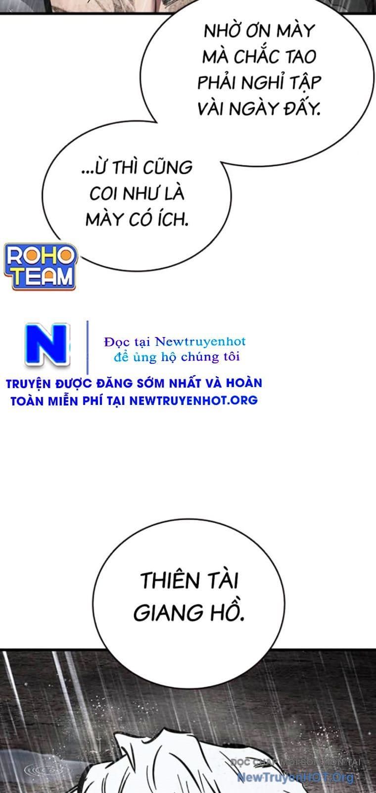 Đại Tướng Chiến
