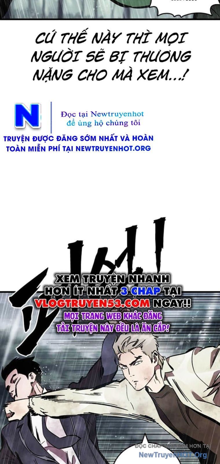 Đại Tướng Chiến