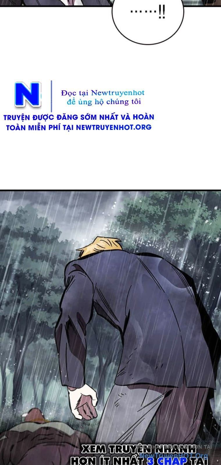 Đại Tướng Chiến