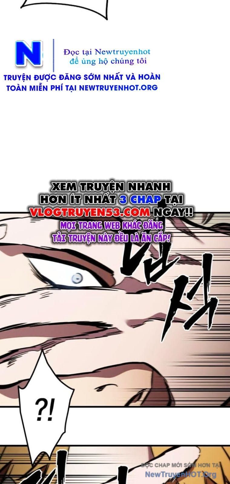 Đại Tướng Chiến