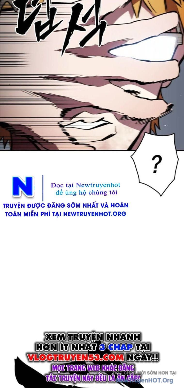 Đại Tướng Chiến