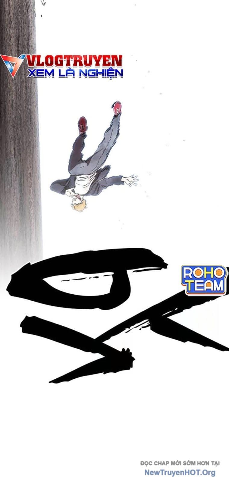 Đại Tướng Chiến