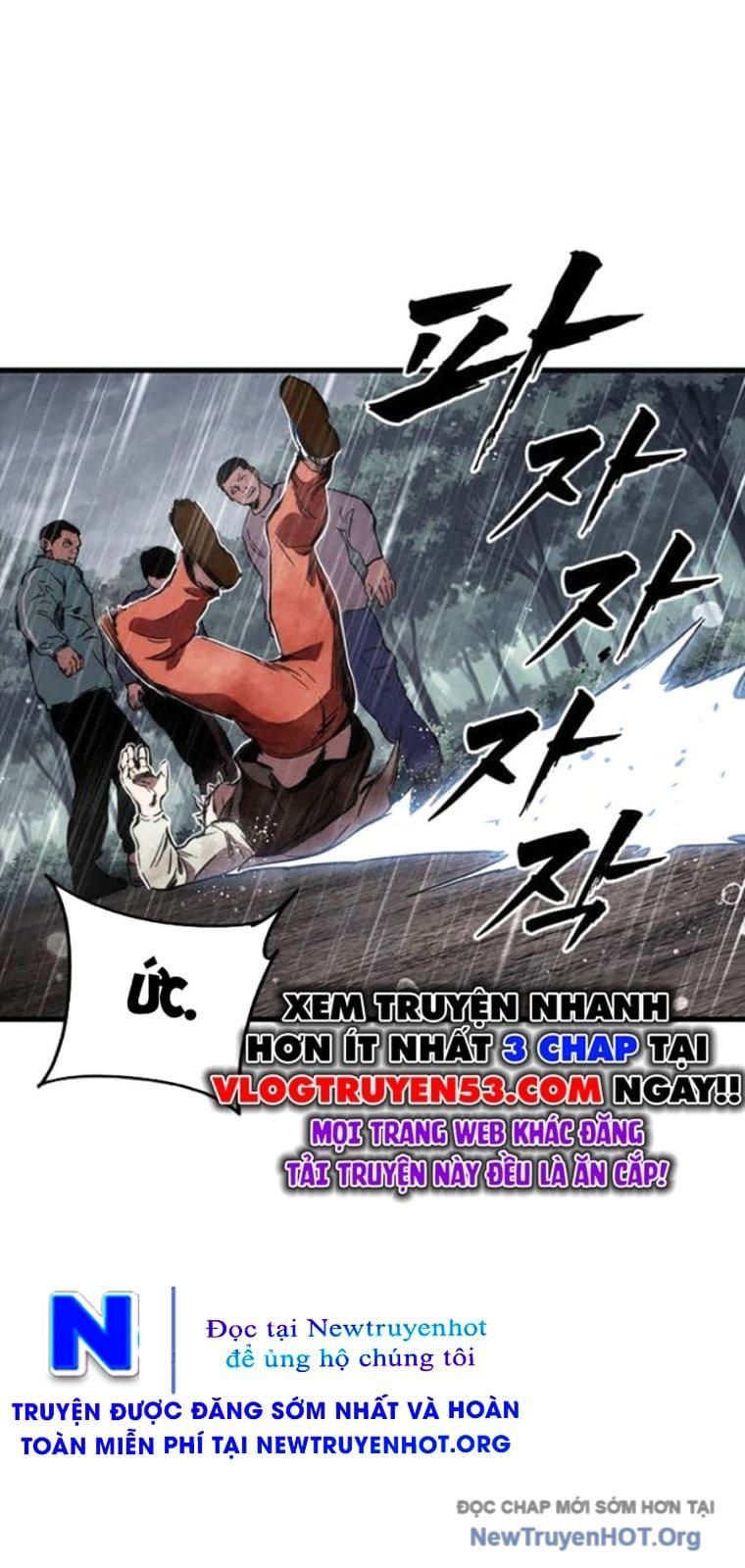 Đại Tướng Chiến