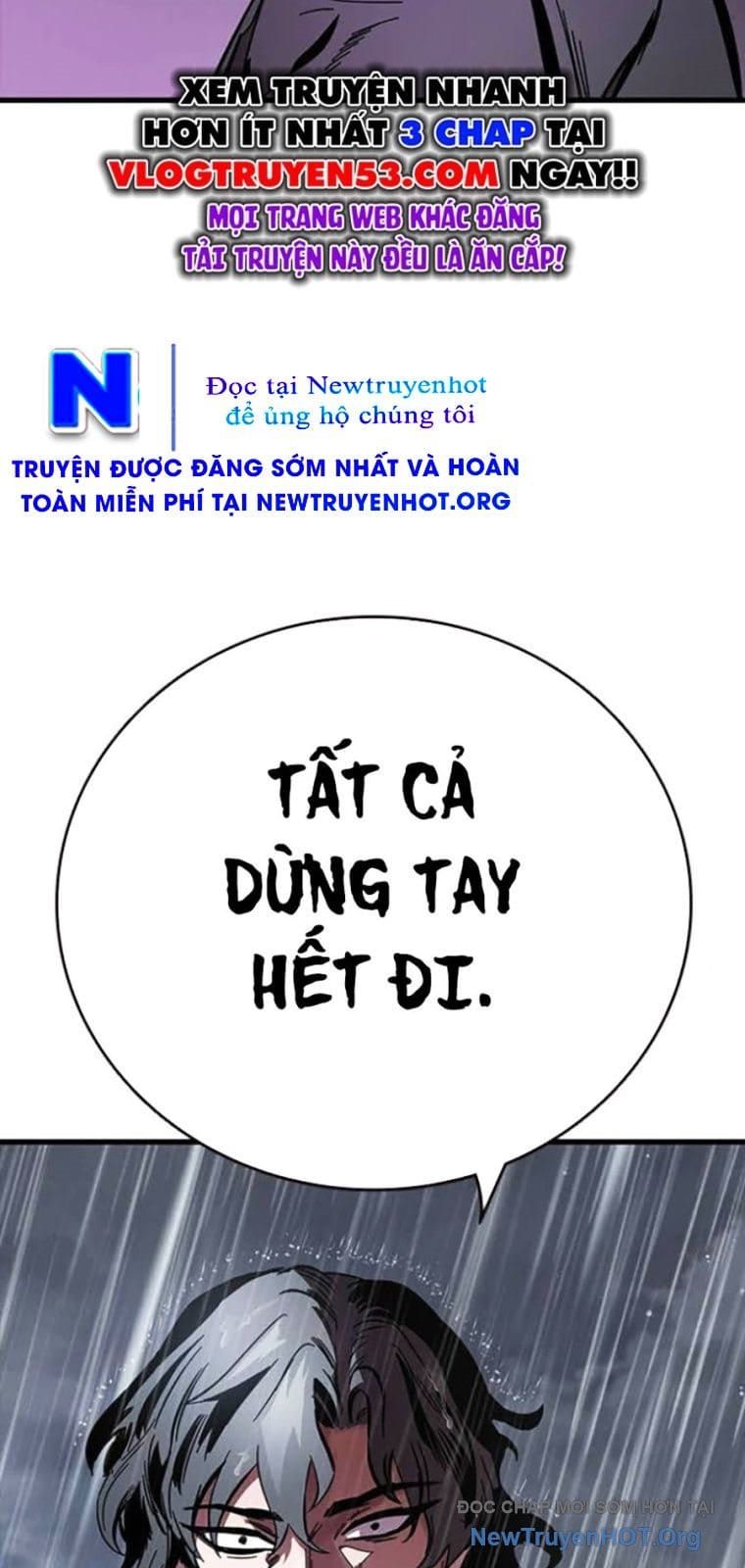 Đại Tướng Chiến