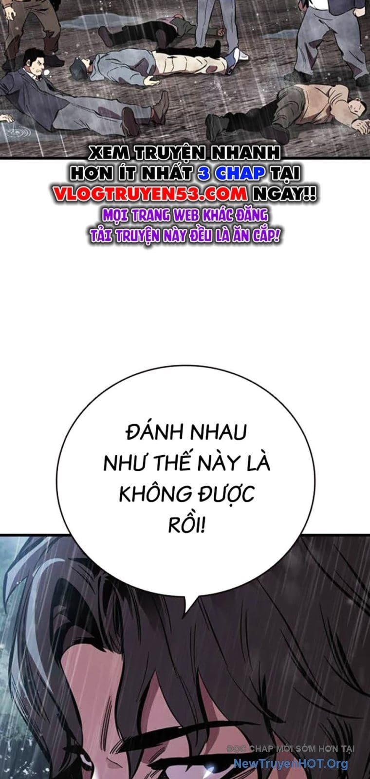 Đại Tướng Chiến