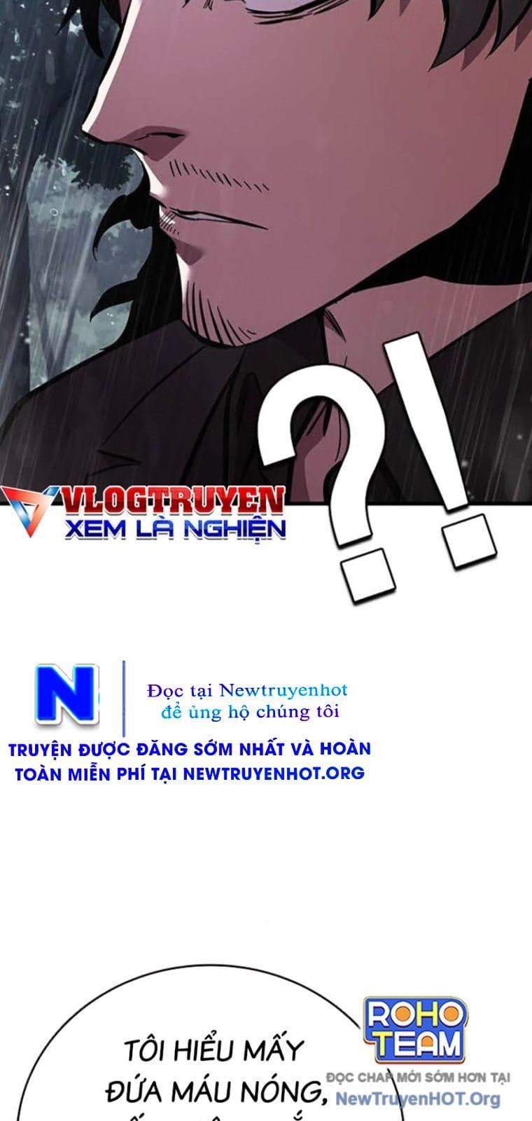 Đại Tướng Chiến