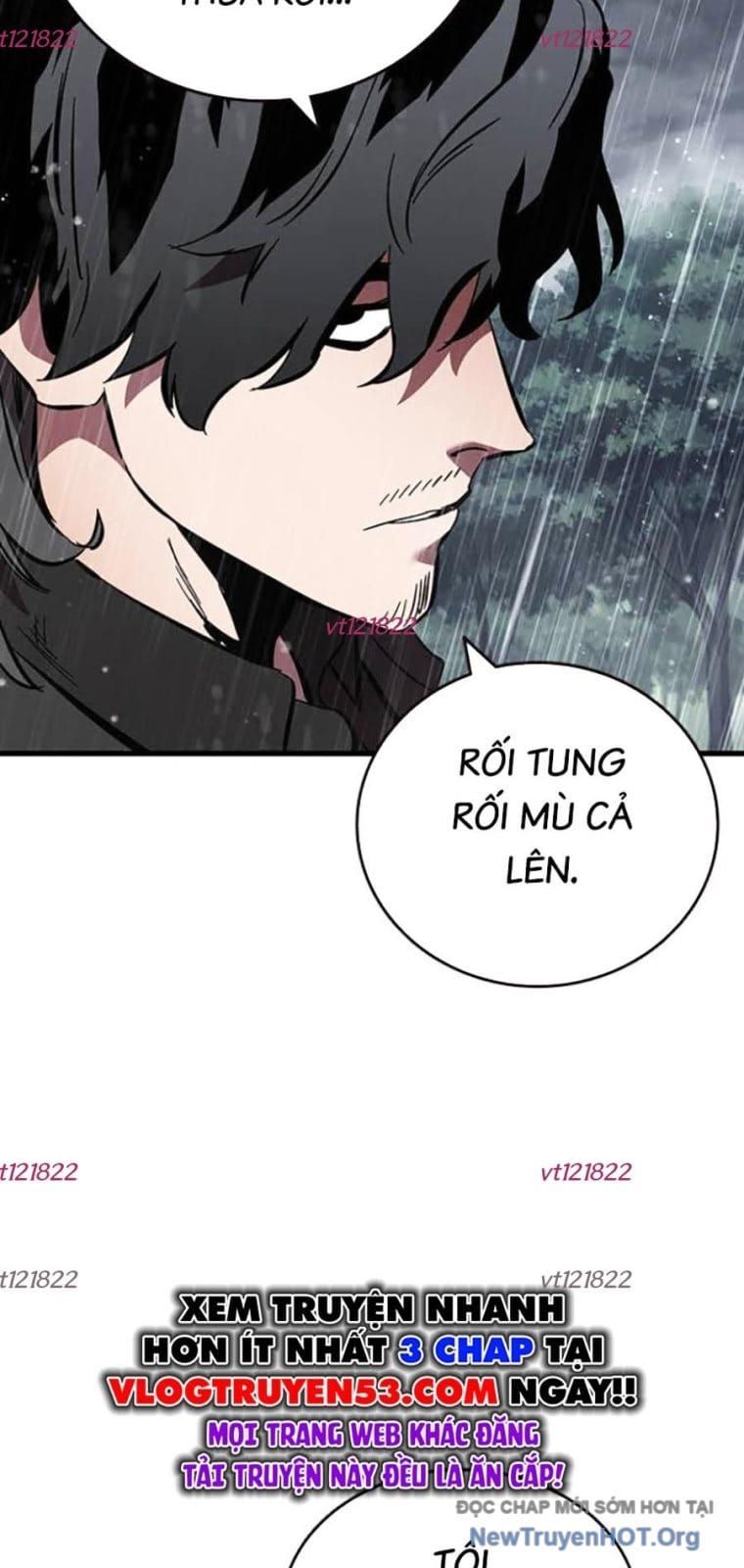 Đại Tướng Chiến