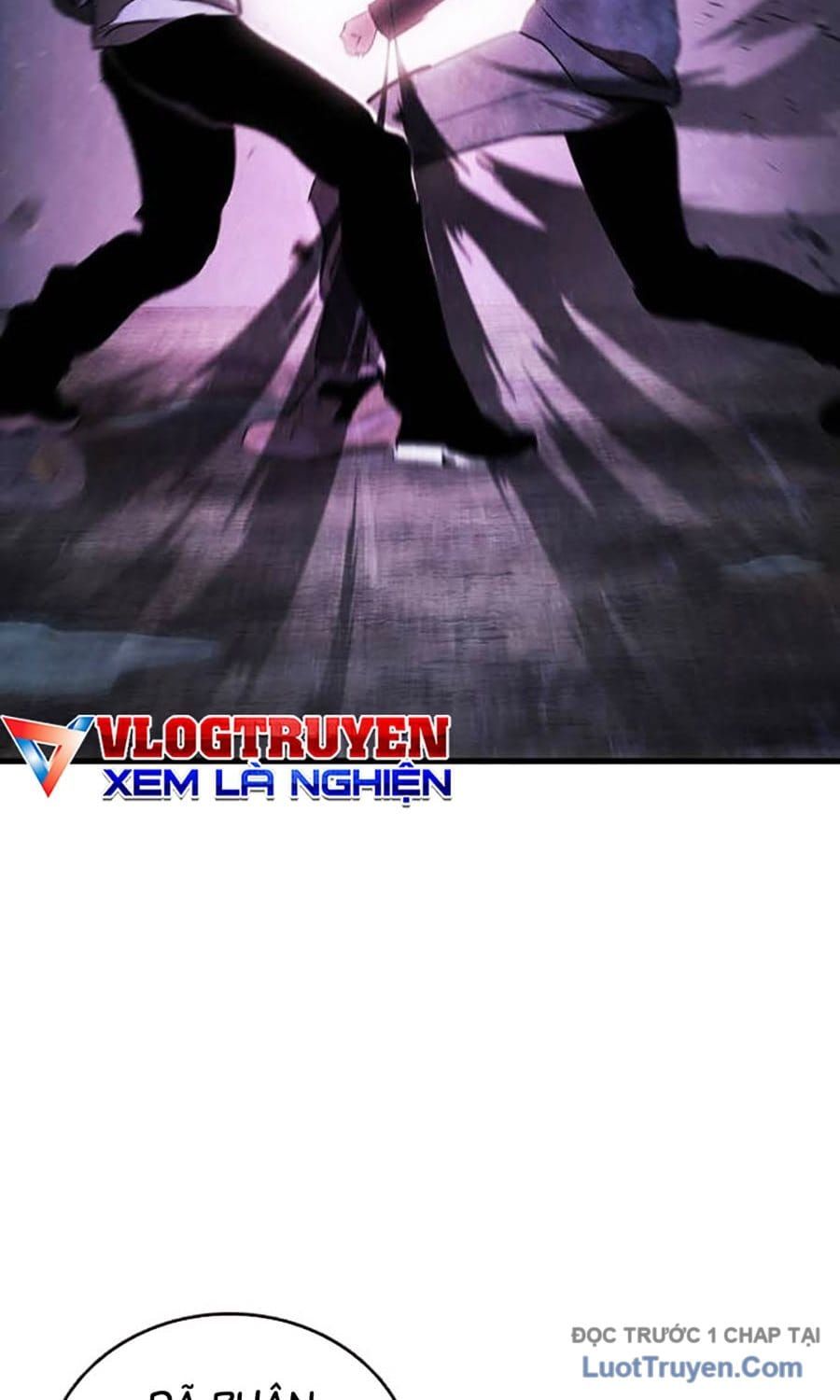 Đại Tướng Chiến