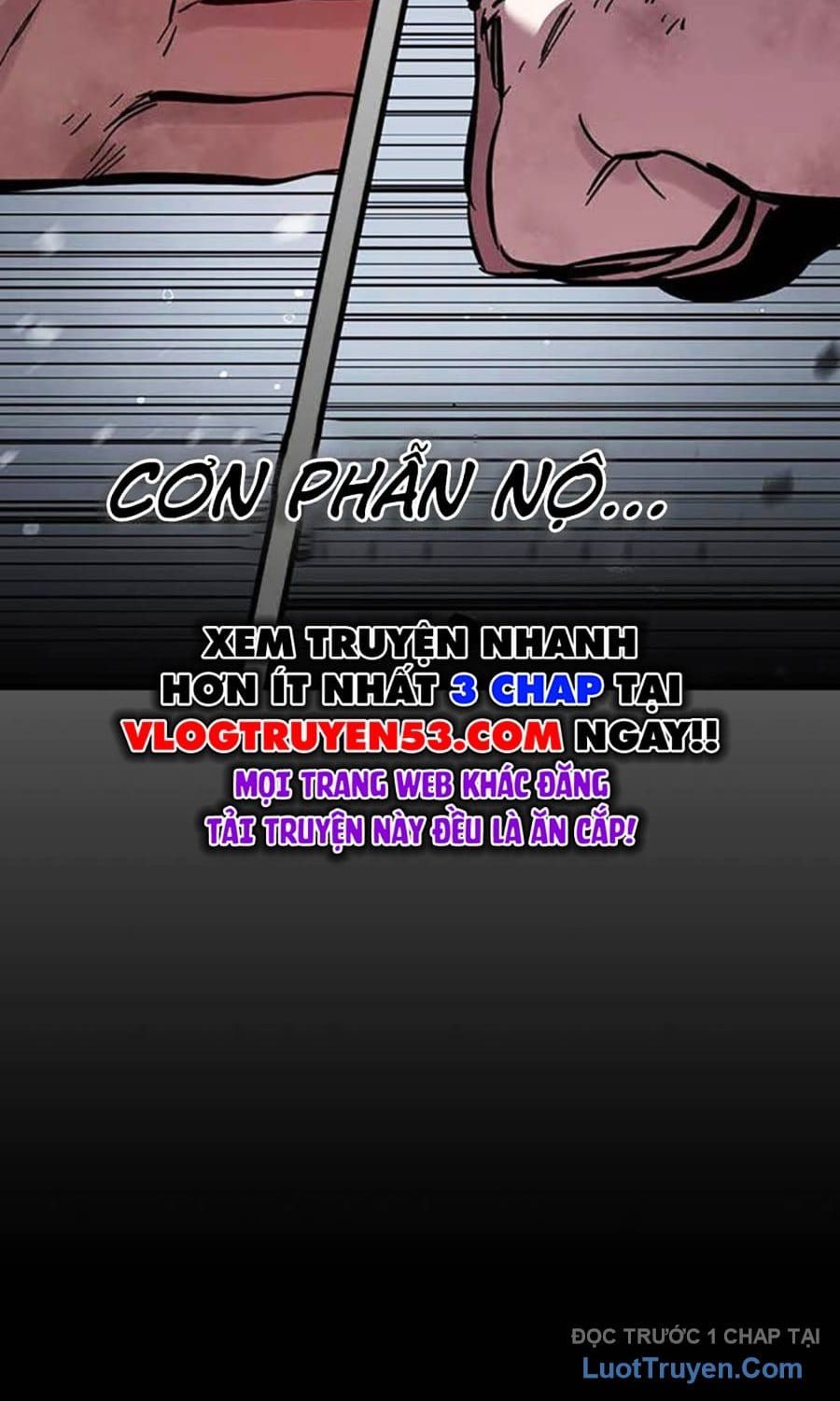 Đại Tướng Chiến