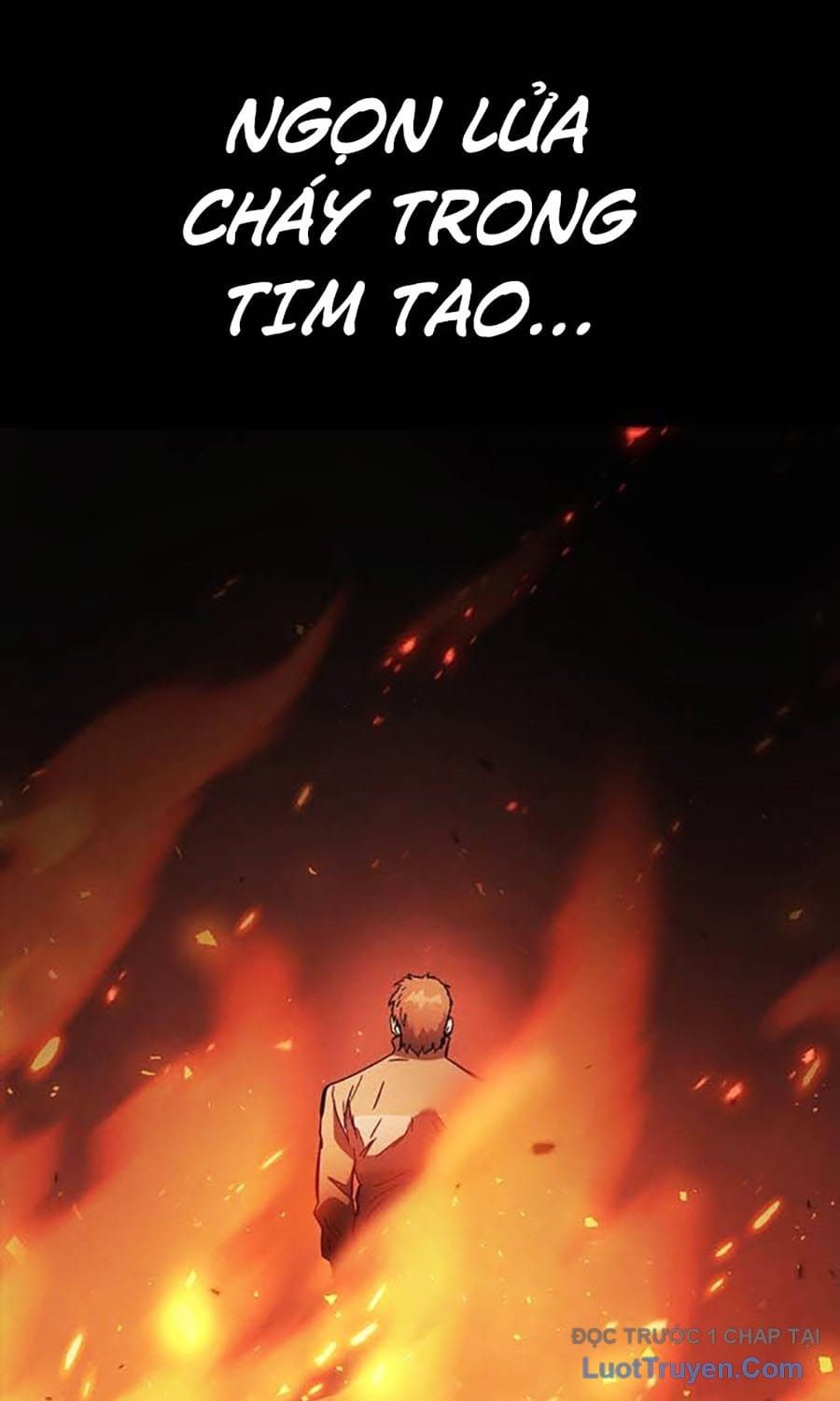 Đại Tướng Chiến