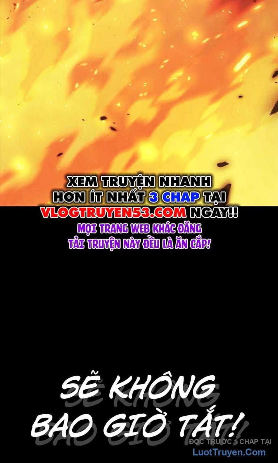 Đại Tướng Chiến