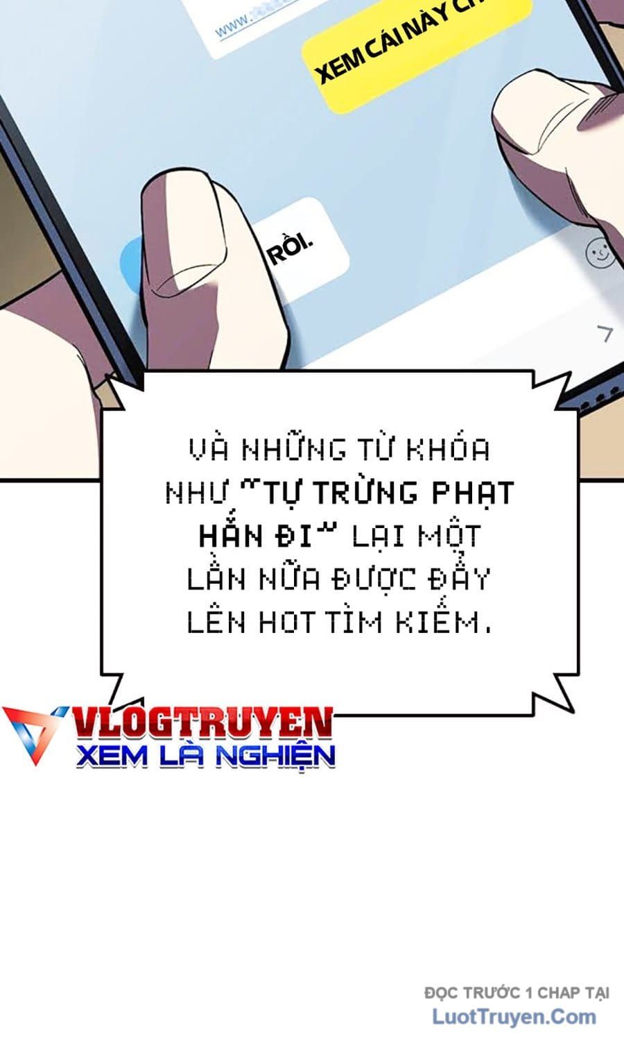 Đại Tướng Chiến