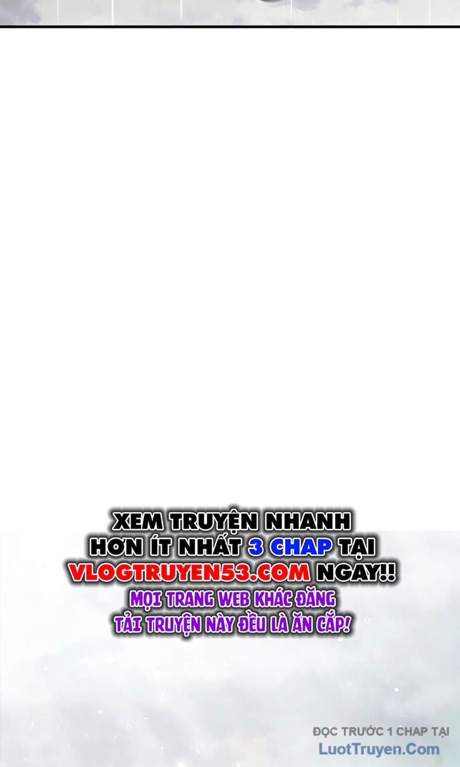 Đại Tướng Chiến