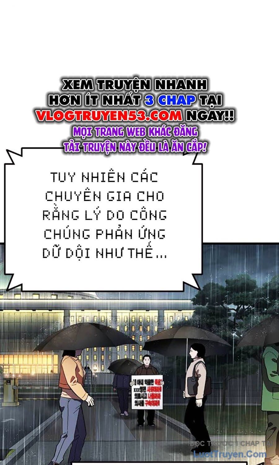 Đại Tướng Chiến